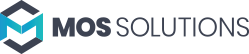 MOS